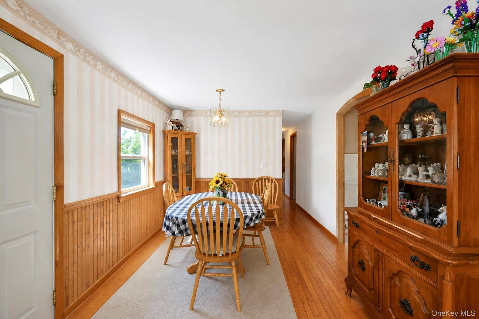 Single Family Boisseau Avenue Suffolk County, NY 11971, MLS-1043112-9