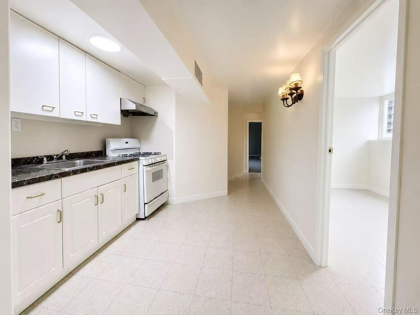 Single Family Bay 40th Street  Brooklyn, NY 11214, MLS-1043113-10