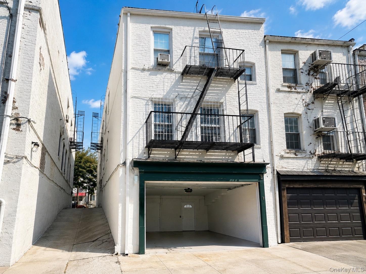 Single Family Bay 40th Street Brooklyn, NY 11214, MLS-1043113-2