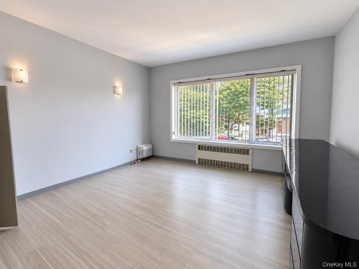 Single Family Bay 40th Street Brooklyn, NY 11214, MLS-1043113-3