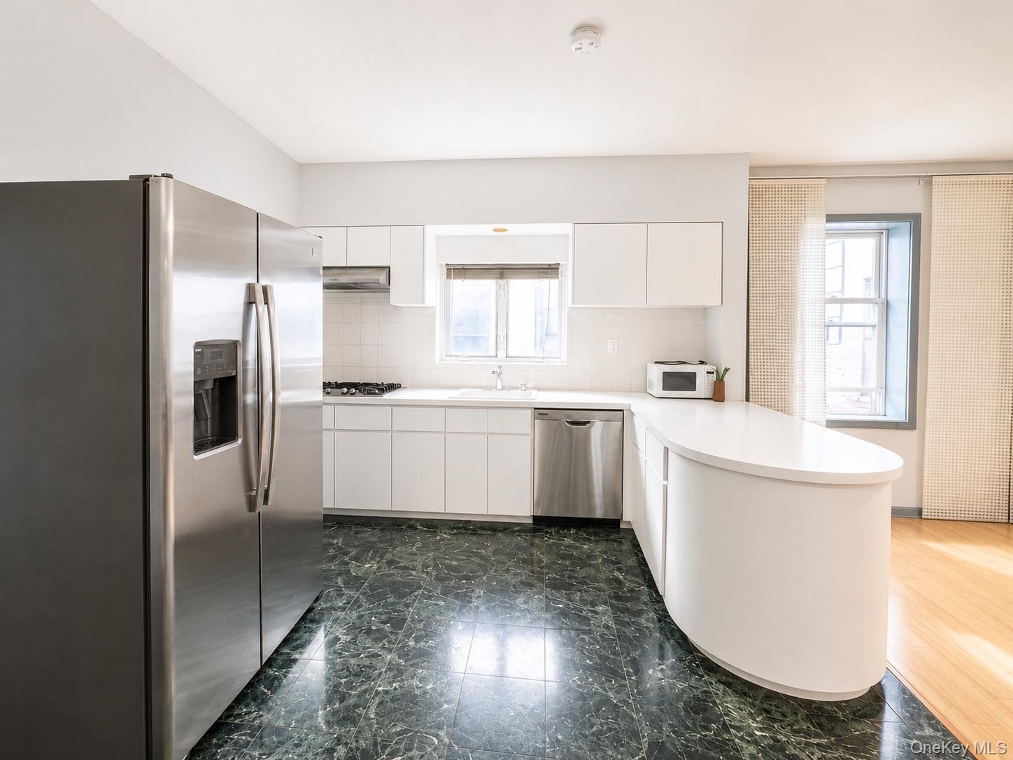 Single Family Bay 40th Street Brooklyn, NY 11214, MLS-1043113-4