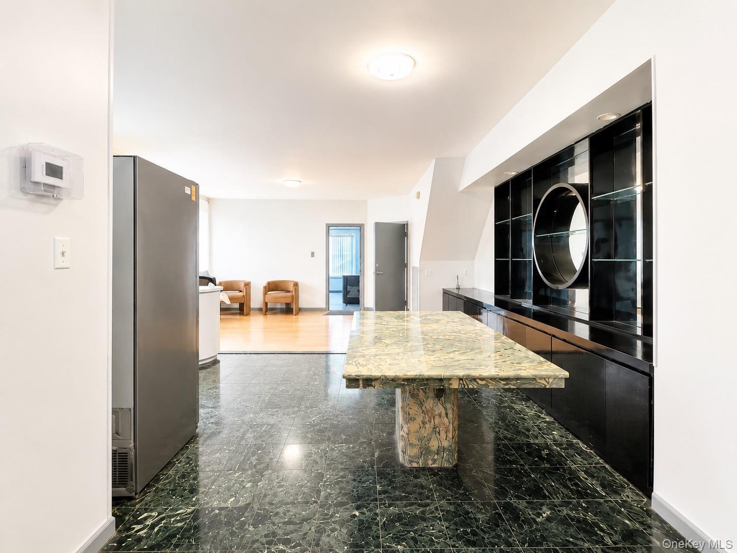 Single Family Bay 40th Street Brooklyn, NY 11214, MLS-1043113-5