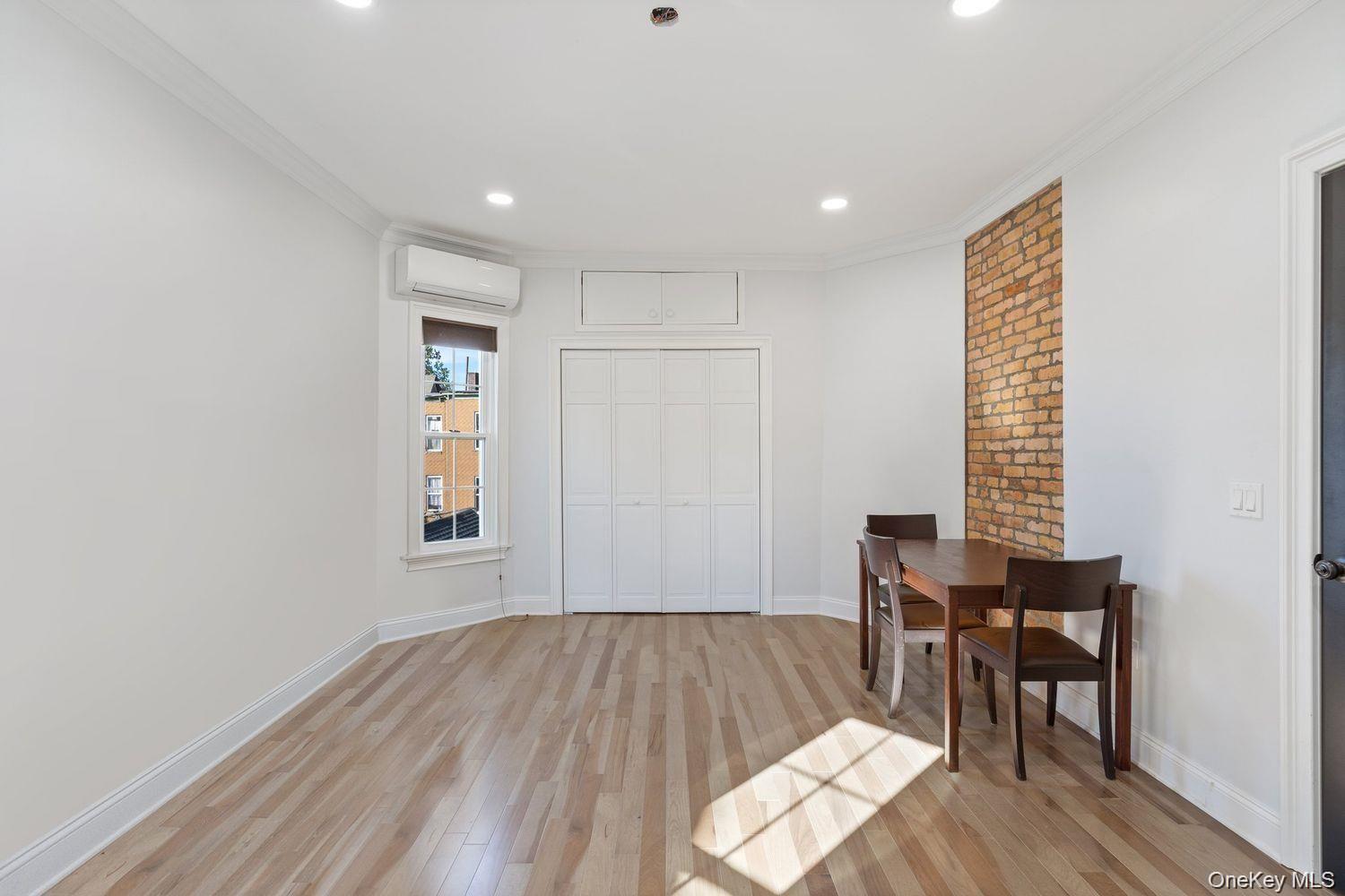 Apartment Elton Street Brooklyn, NY 11208, MLS-1043117-10