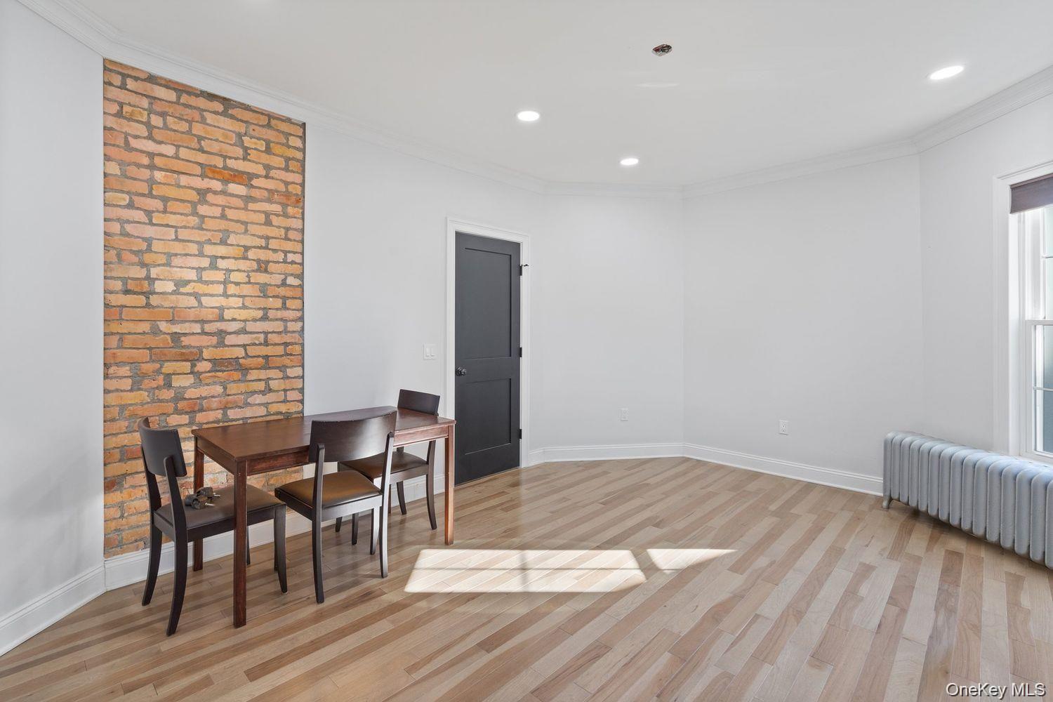 Apartment Elton Street Brooklyn, NY 11208, MLS-1043117-11