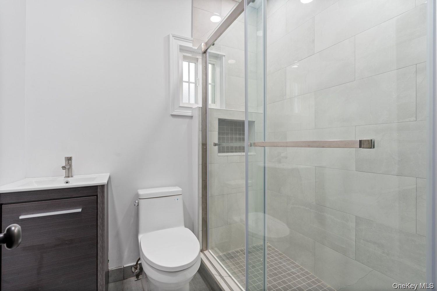 Apartment Elton Street Brooklyn, NY 11208, MLS-1043117-12