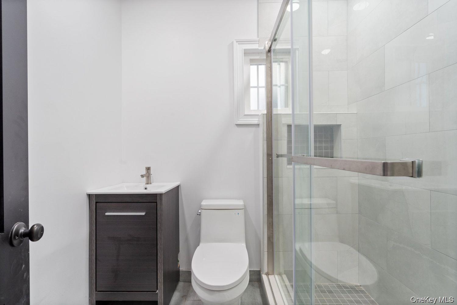 Apartment Elton Street  Brooklyn, NY 11208, MLS-1043117-13