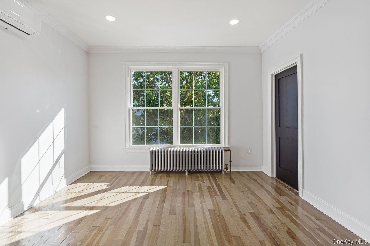 Apartment Elton Street Brooklyn, NY 11208, MLS-1043117-4