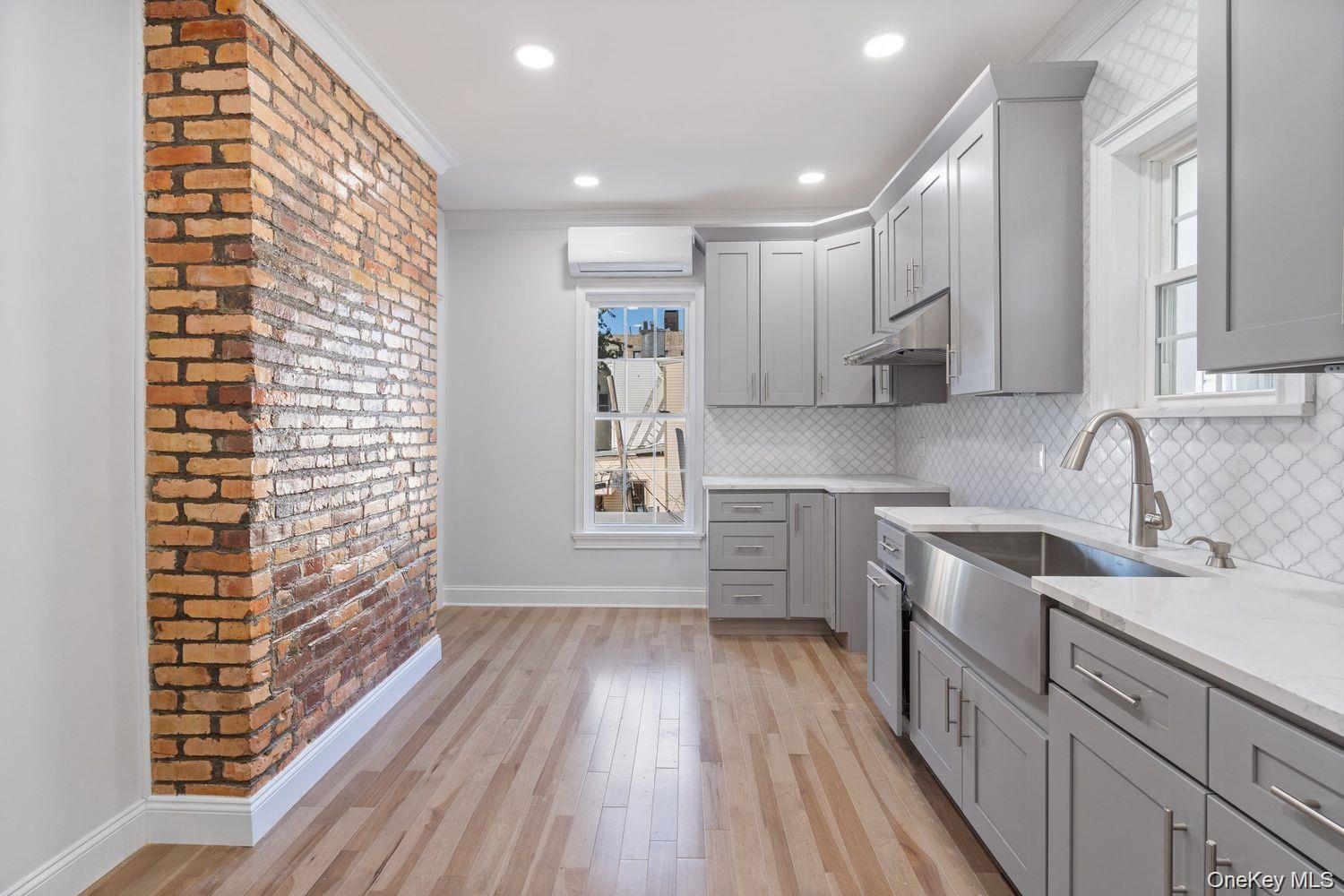 Apartment Elton Street Brooklyn, NY 11208, MLS-1043117-6