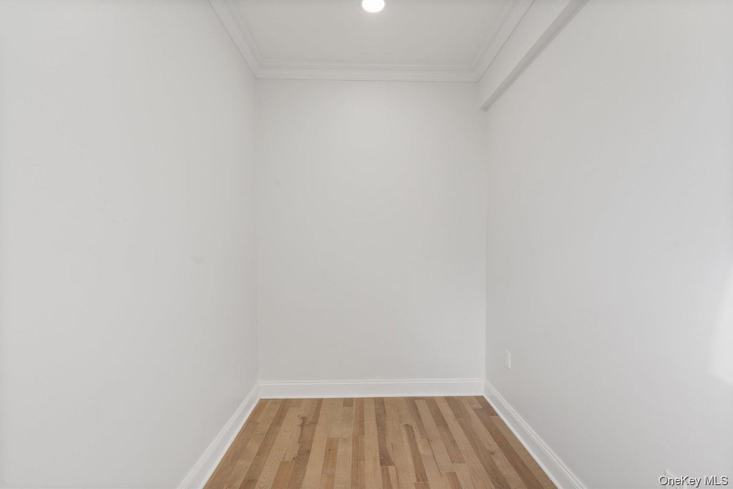 Apartment Elton Street Brooklyn, NY 11208, MLS-1043117-8