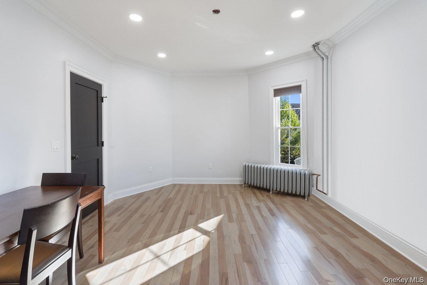 Apartment Elton Street Brooklyn, NY 11208, MLS-1043117-9