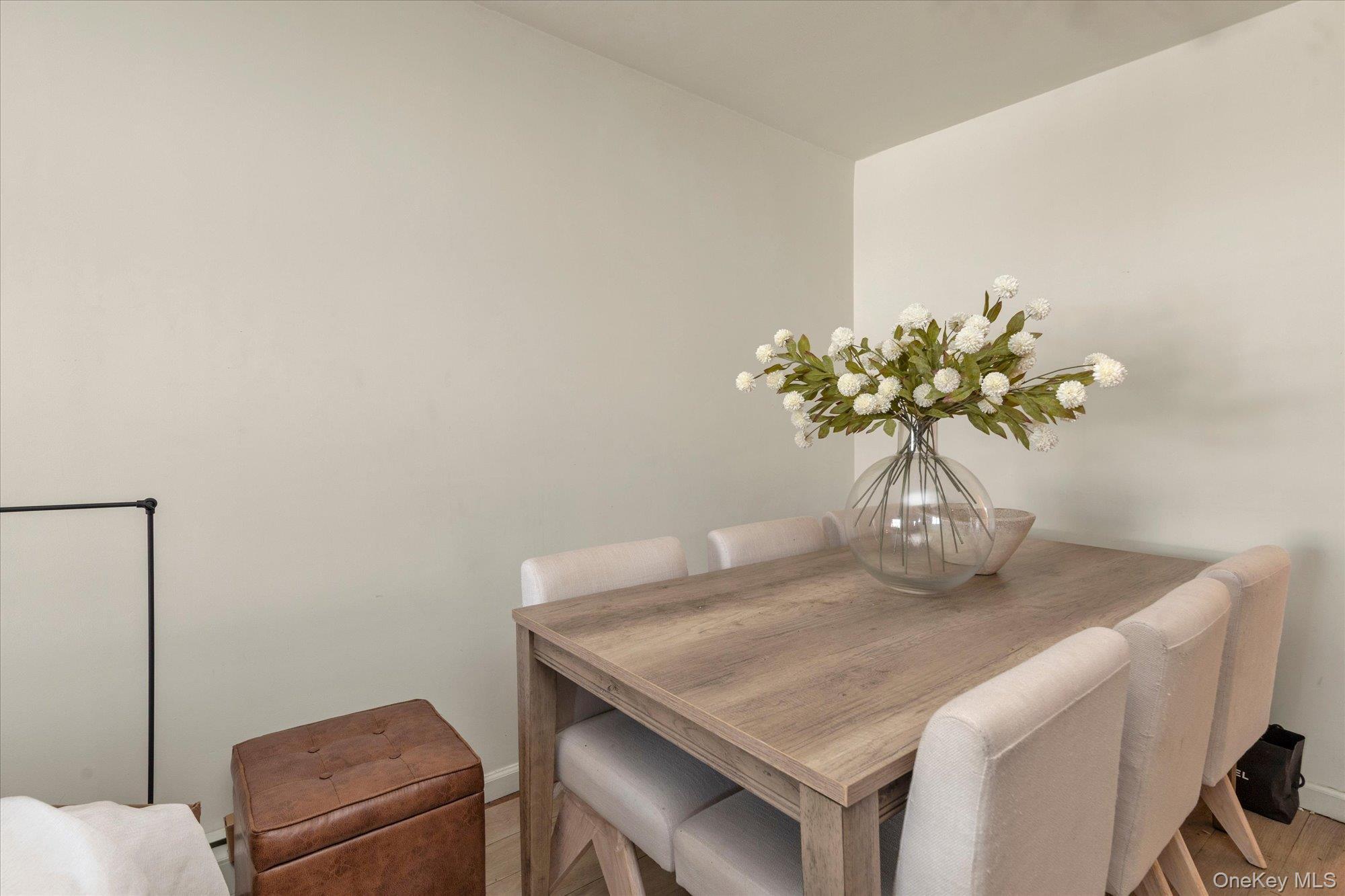 Single Family 82nd Street  Queens, NY 11414, MLS-1043122-10