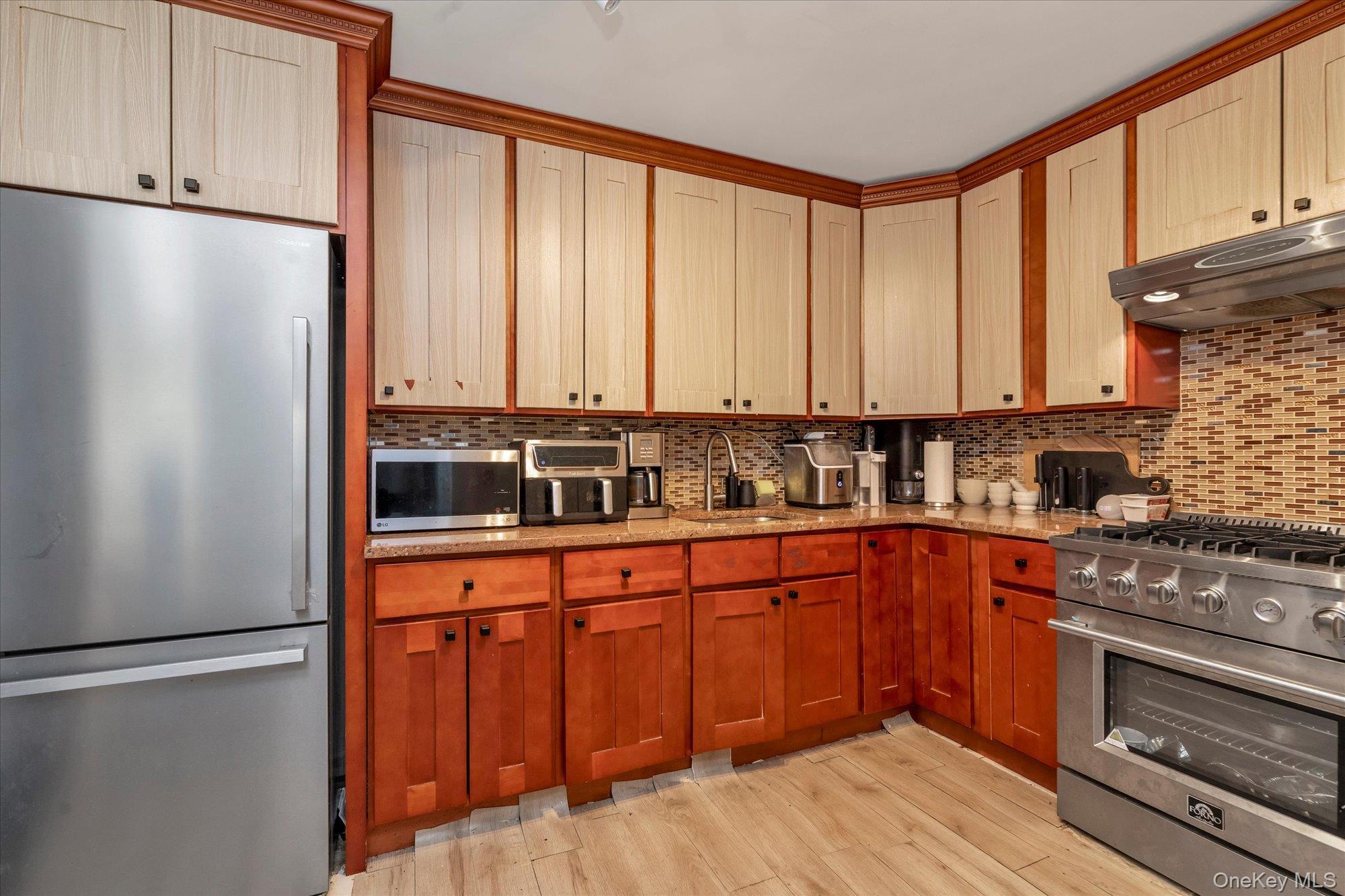 Single Family 82nd Street  Queens, NY 11414, MLS-1043122-12