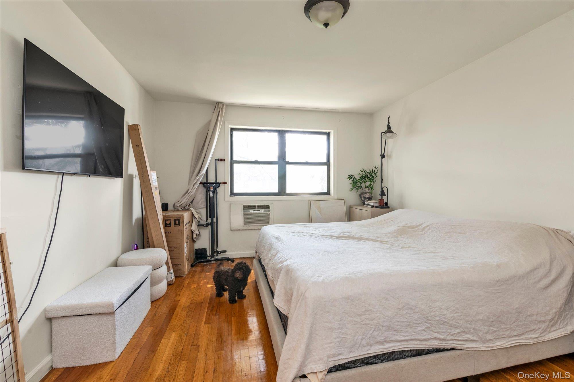 Single Family 82nd Street  Queens, NY 11414, MLS-1043122-13