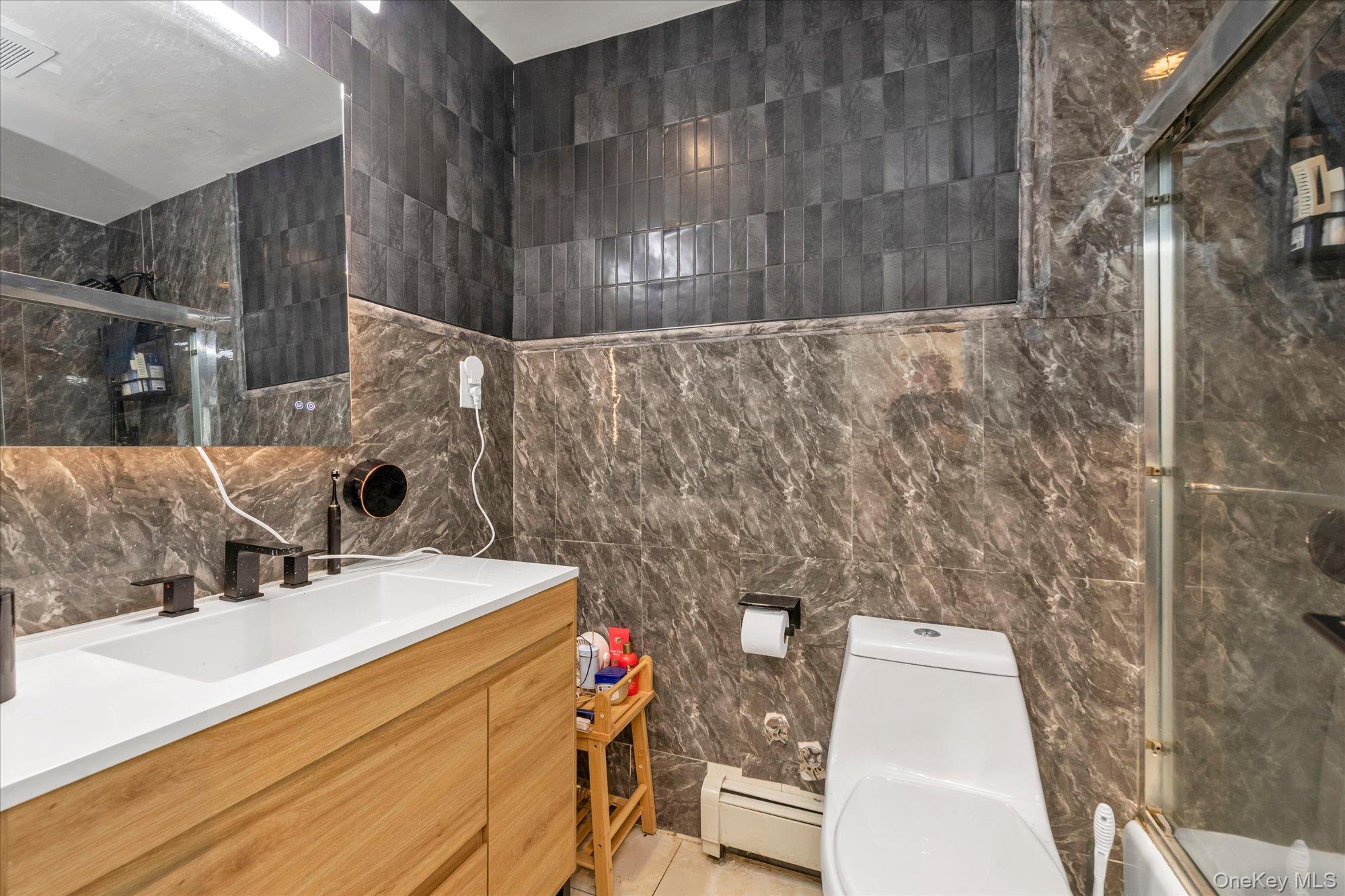 Single Family 82nd Street  Queens, NY 11414, MLS-1043122-14