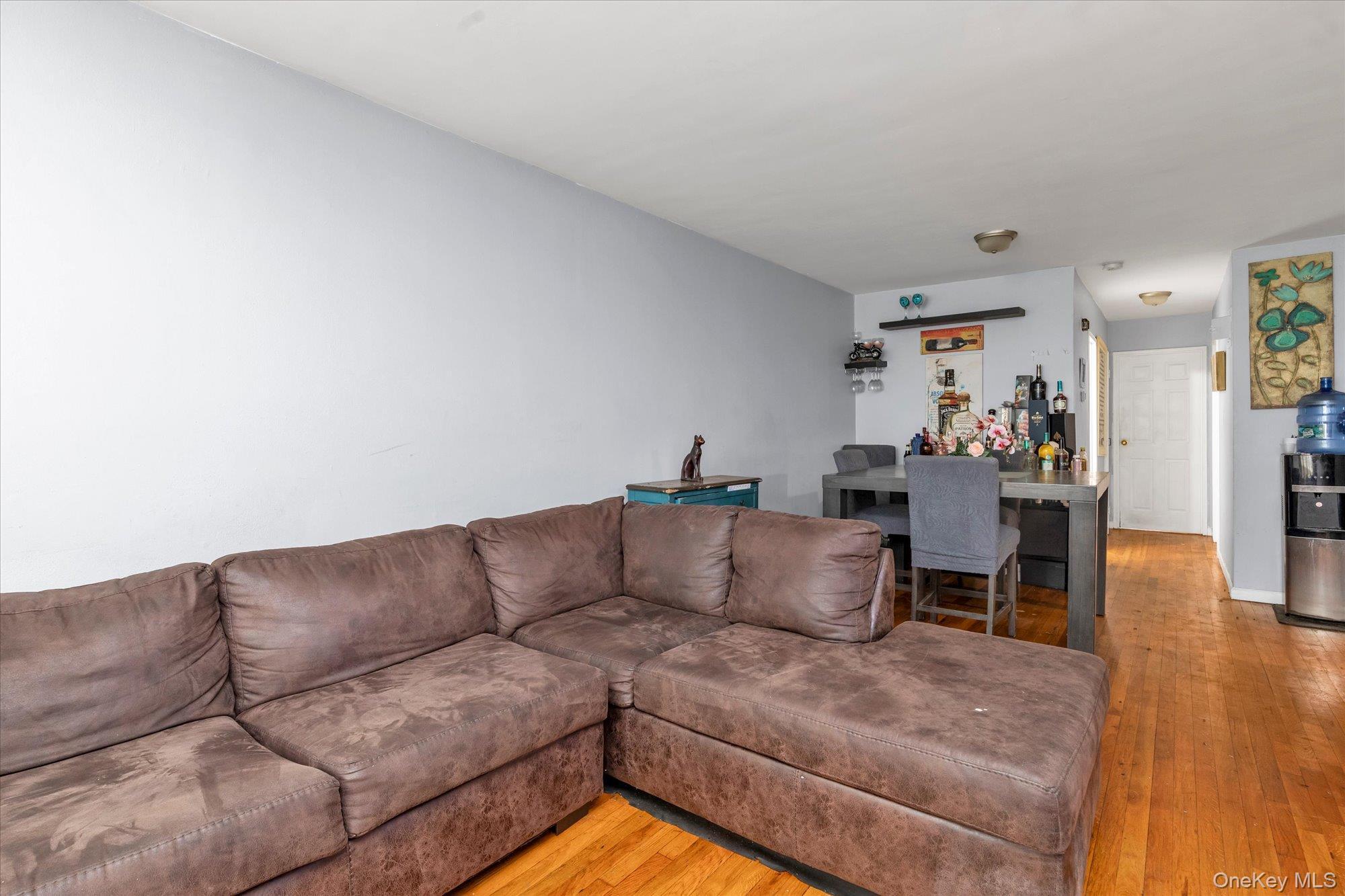 Single Family 82nd Street  Queens, NY 11414, MLS-1043122-18