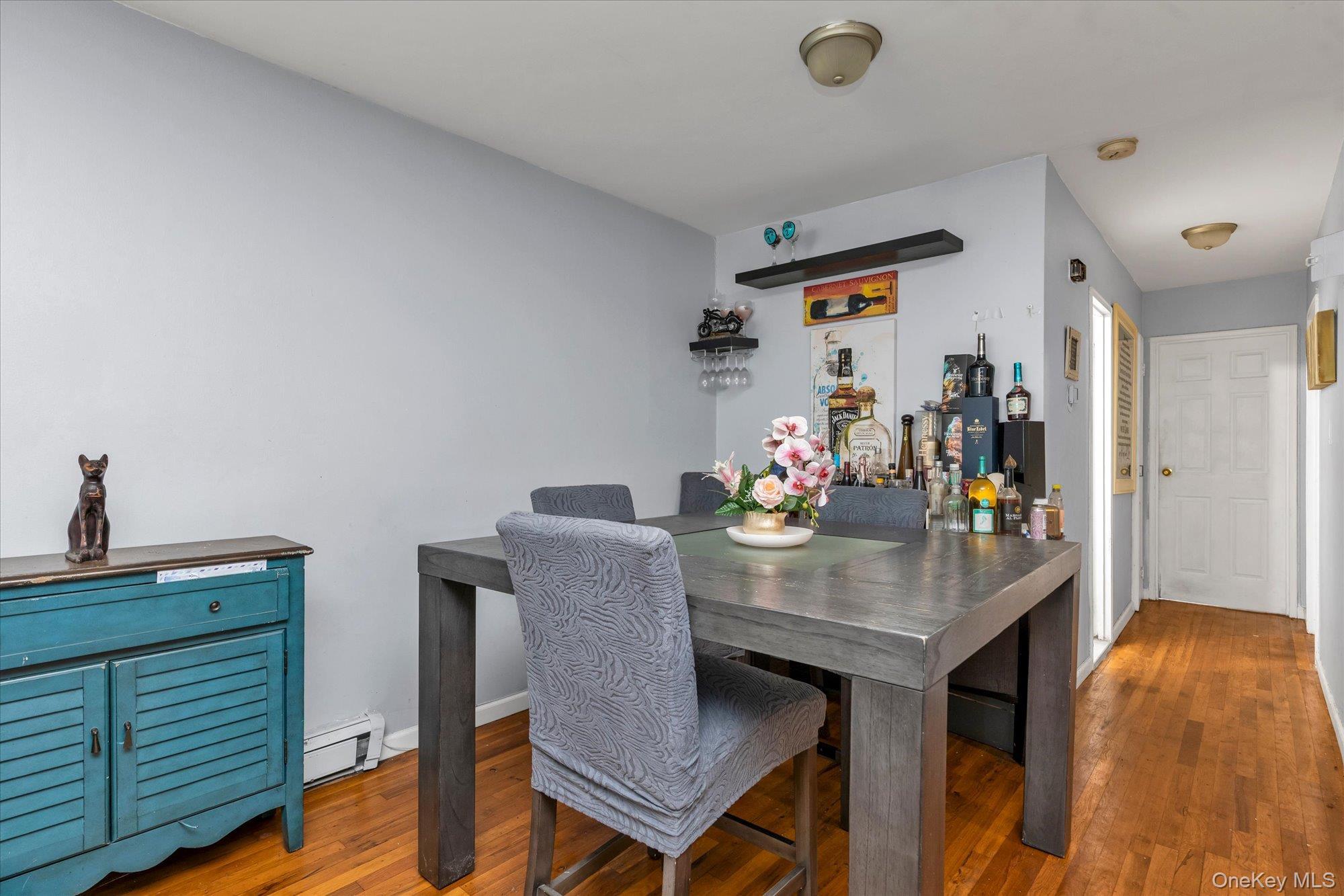 Single Family 82nd Street  Queens, NY 11414, MLS-1043122-19