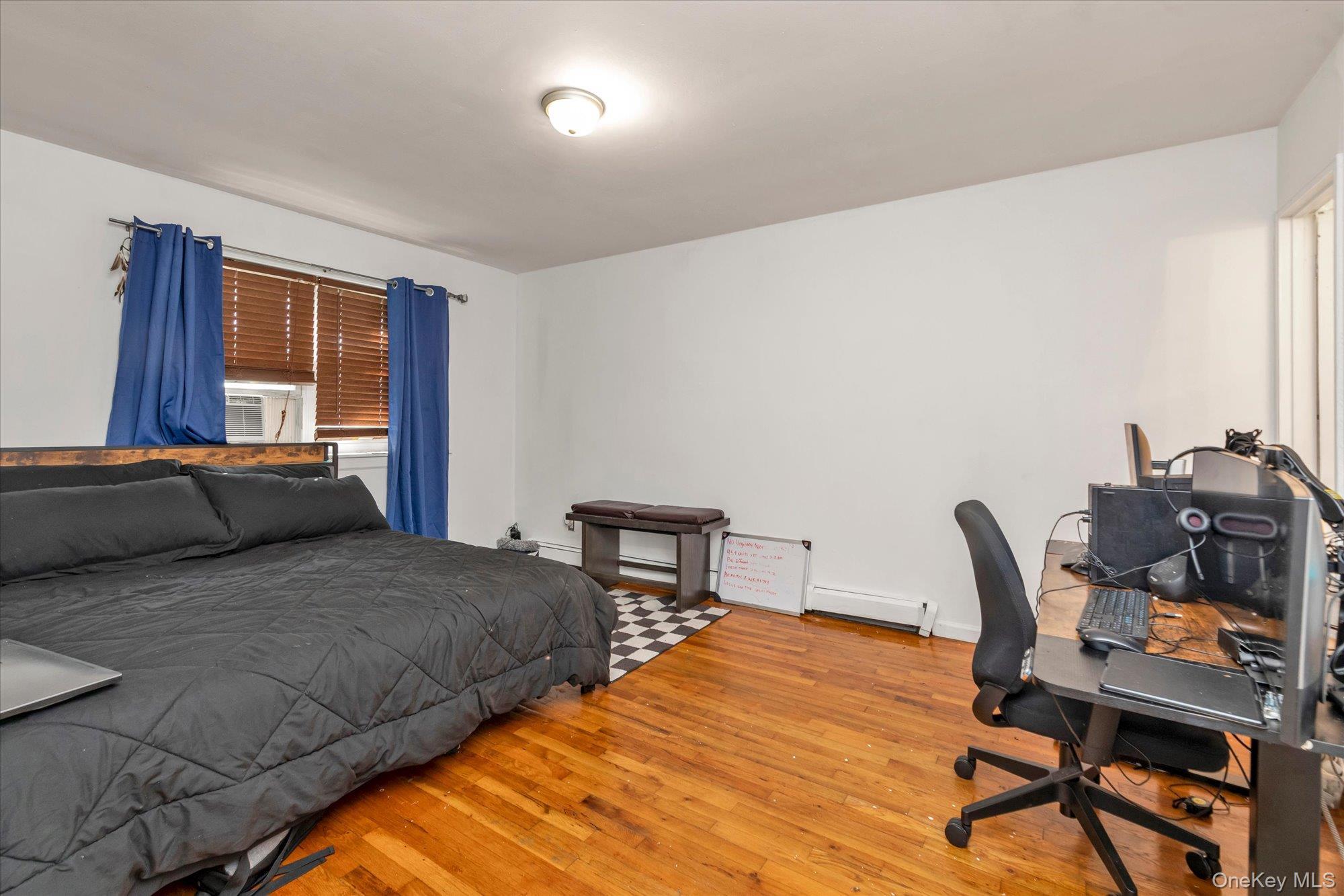 Single Family 82nd Street  Queens, NY 11414, MLS-1043122-22