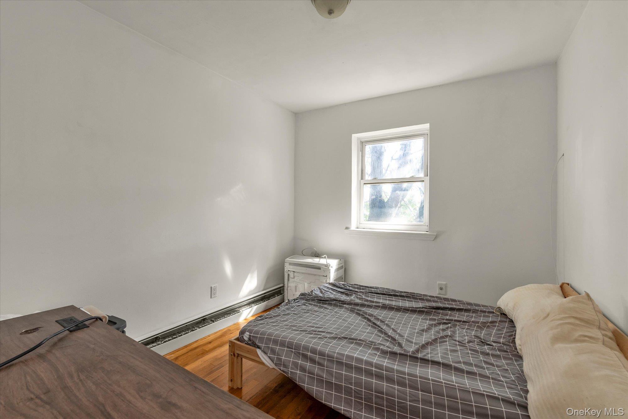 Single Family 82nd Street  Queens, NY 11414, MLS-1043122-24