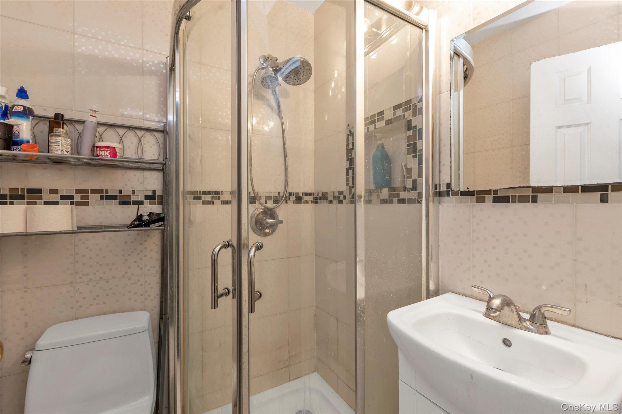 Single Family 82nd Street  Queens, NY 11414, MLS-1043122-26
