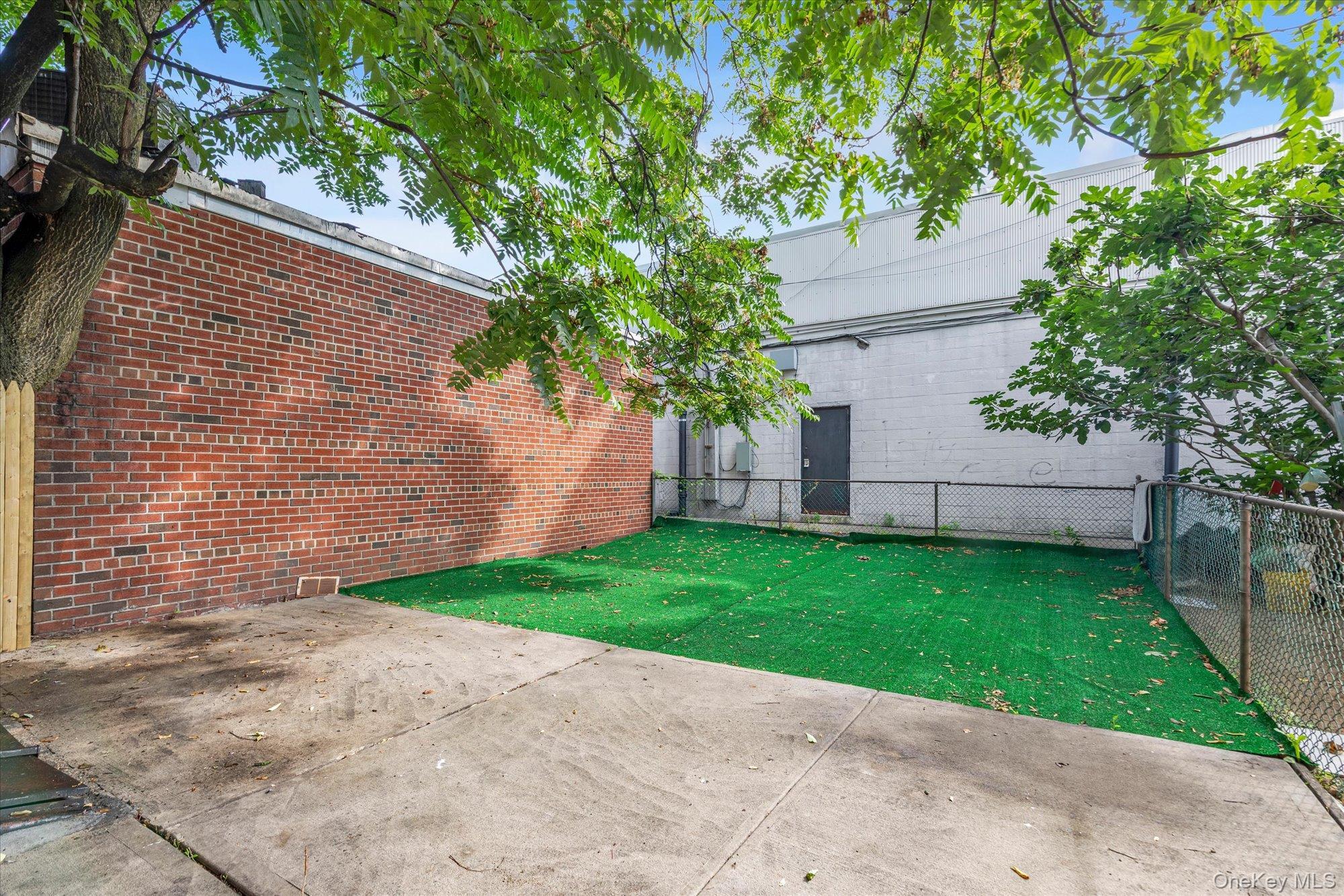 Single Family 82nd Street  Queens, NY 11414, MLS-1043122-29