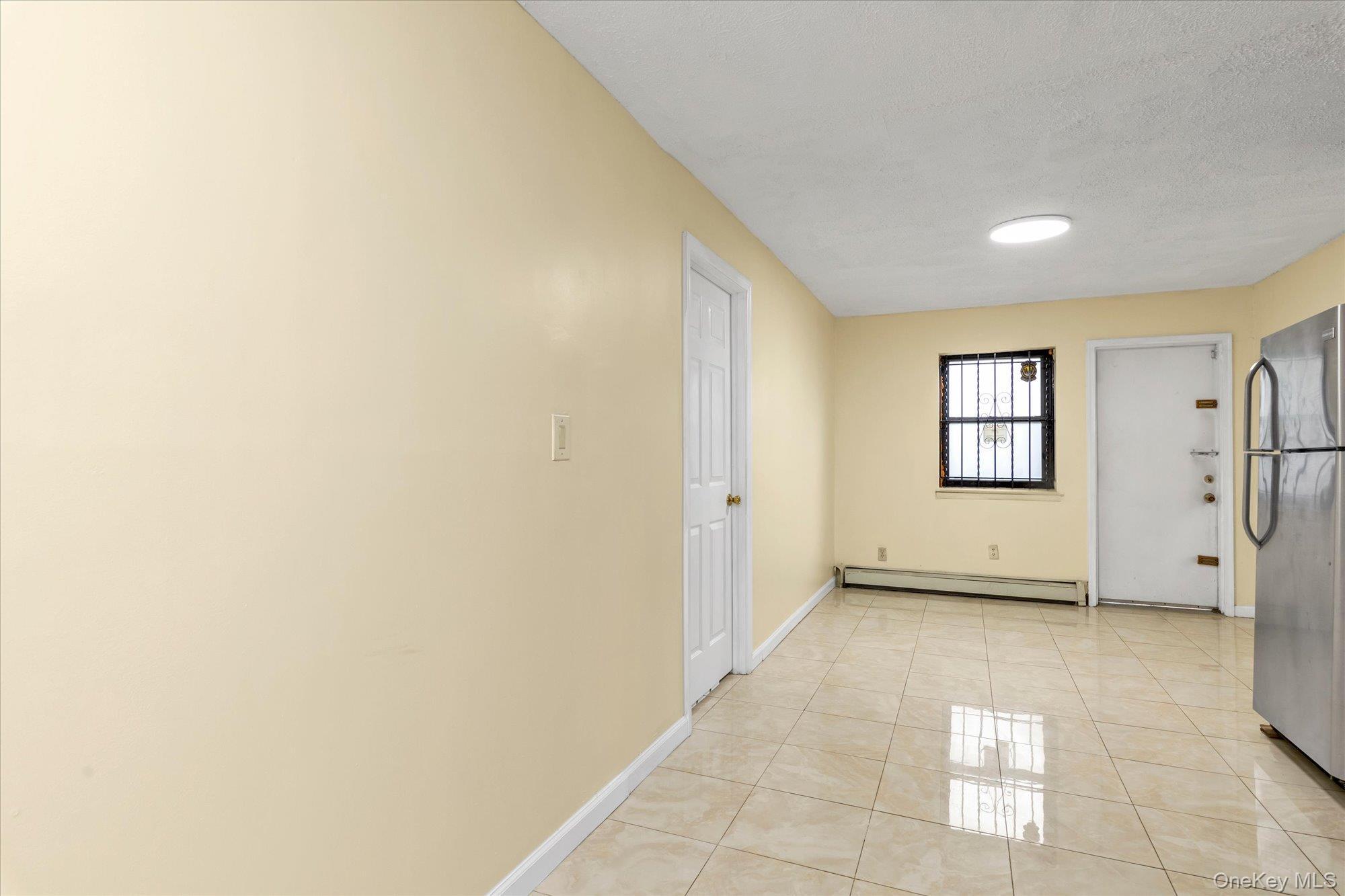 Single Family 82nd Street  Queens, NY 11414, MLS-1043122-3