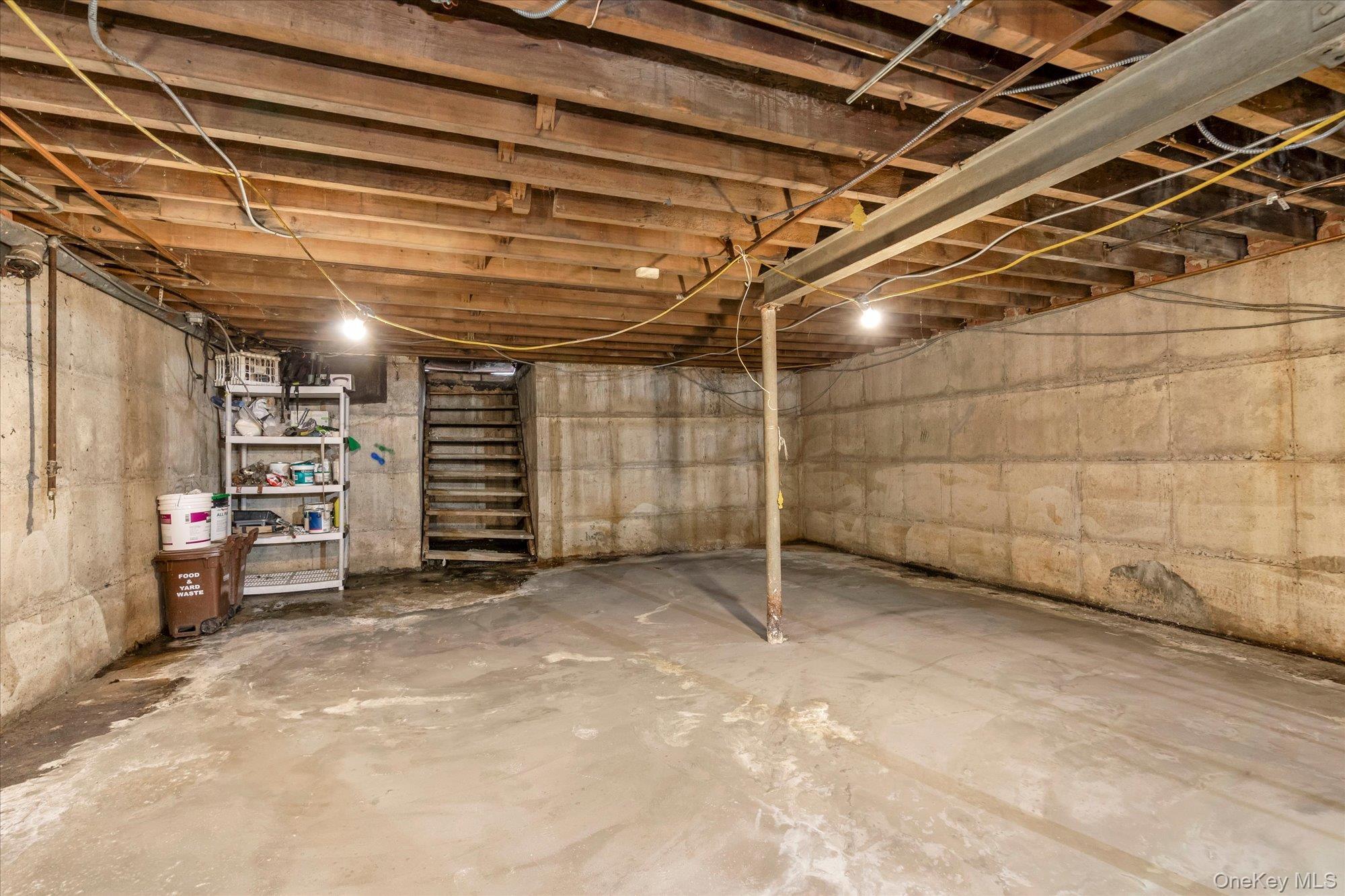 Single Family 82nd Street  Queens, NY 11414, MLS-1043122-30
