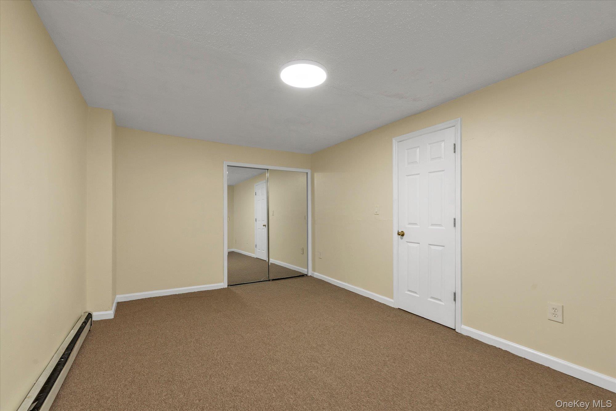 Single Family 82nd Street  Queens, NY 11414, MLS-1043122-6