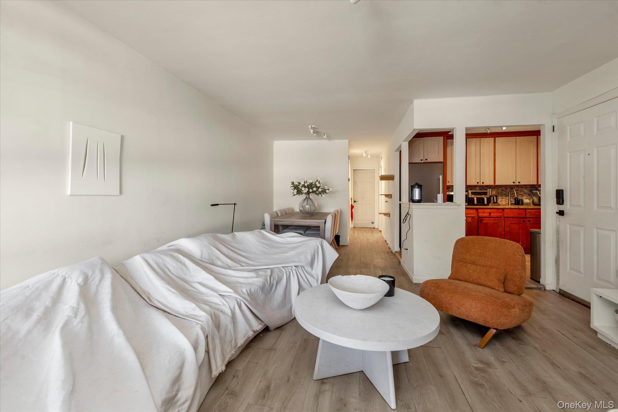 Single Family 82nd Street  Queens, NY 11414, MLS-1043122-9