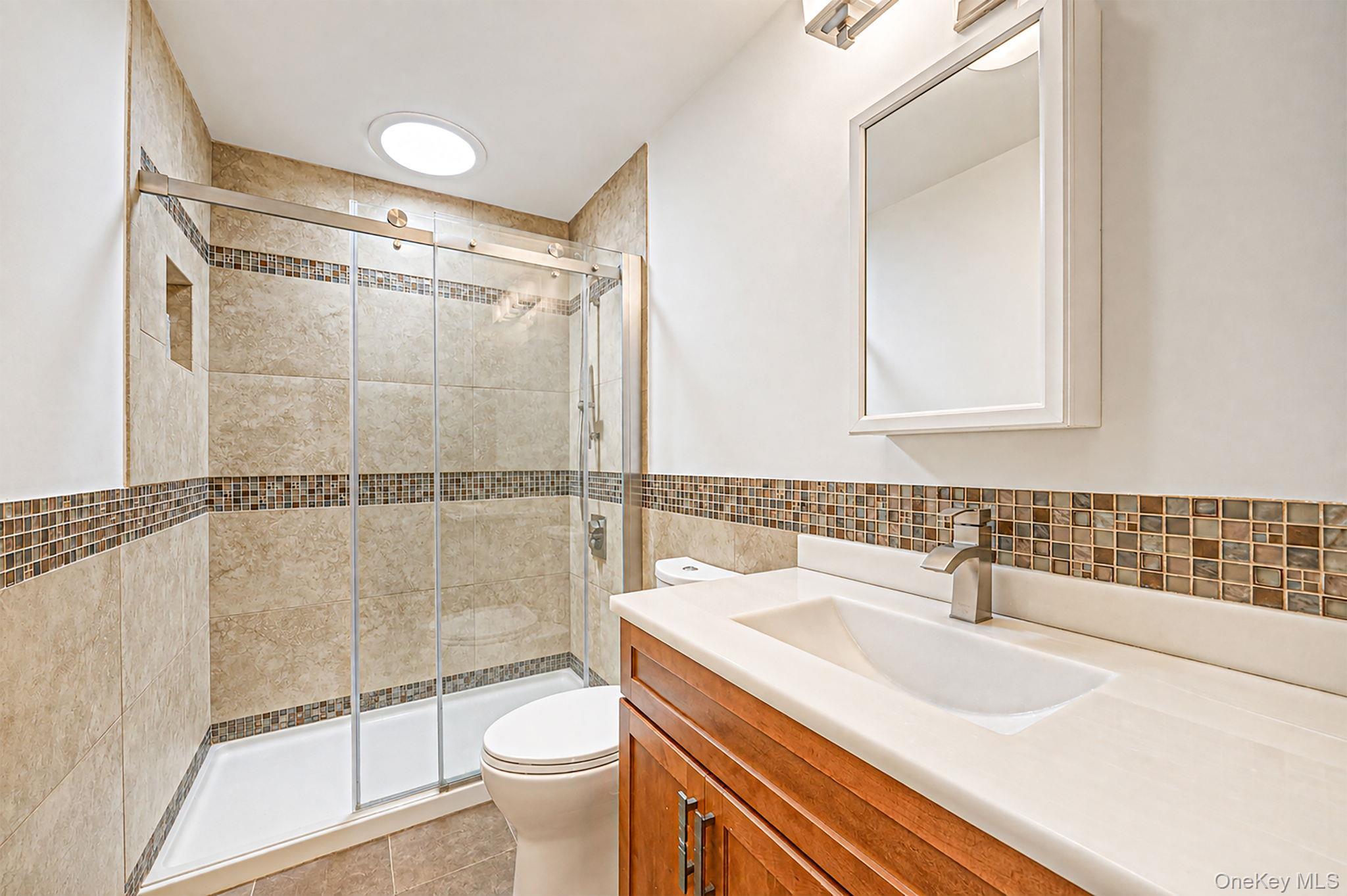 Single Family Woodhull Road Suffolk County, NY 11743, MLS-1043127-13