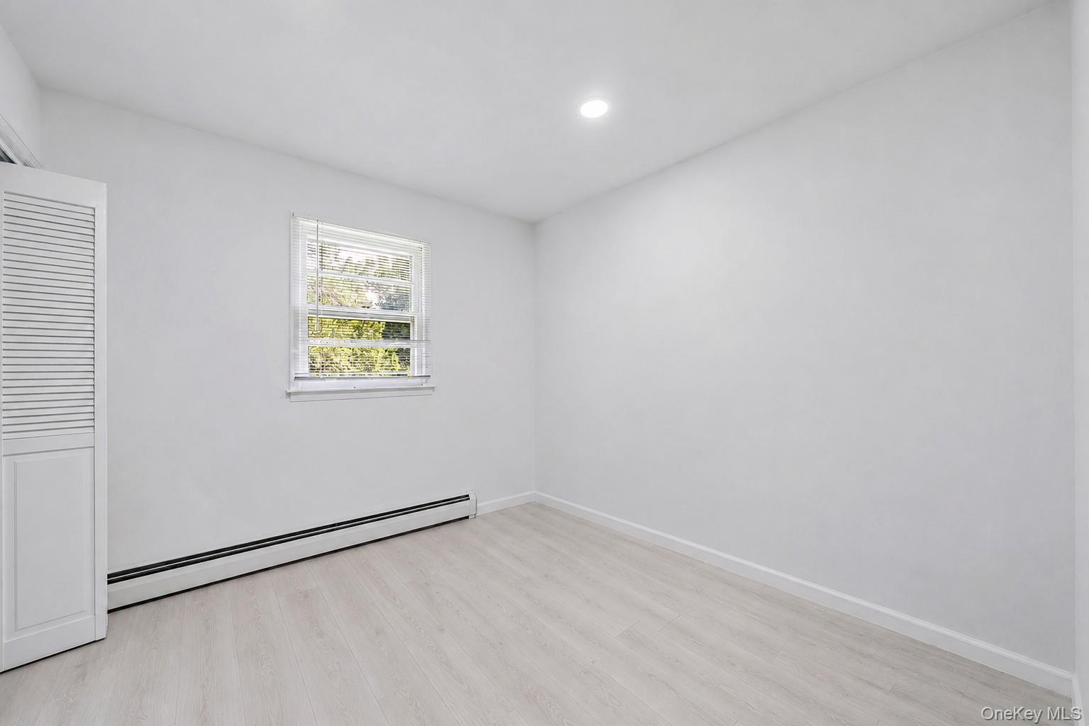 Single Family Woodhull Road Suffolk County, NY 11743, MLS-1043127-14