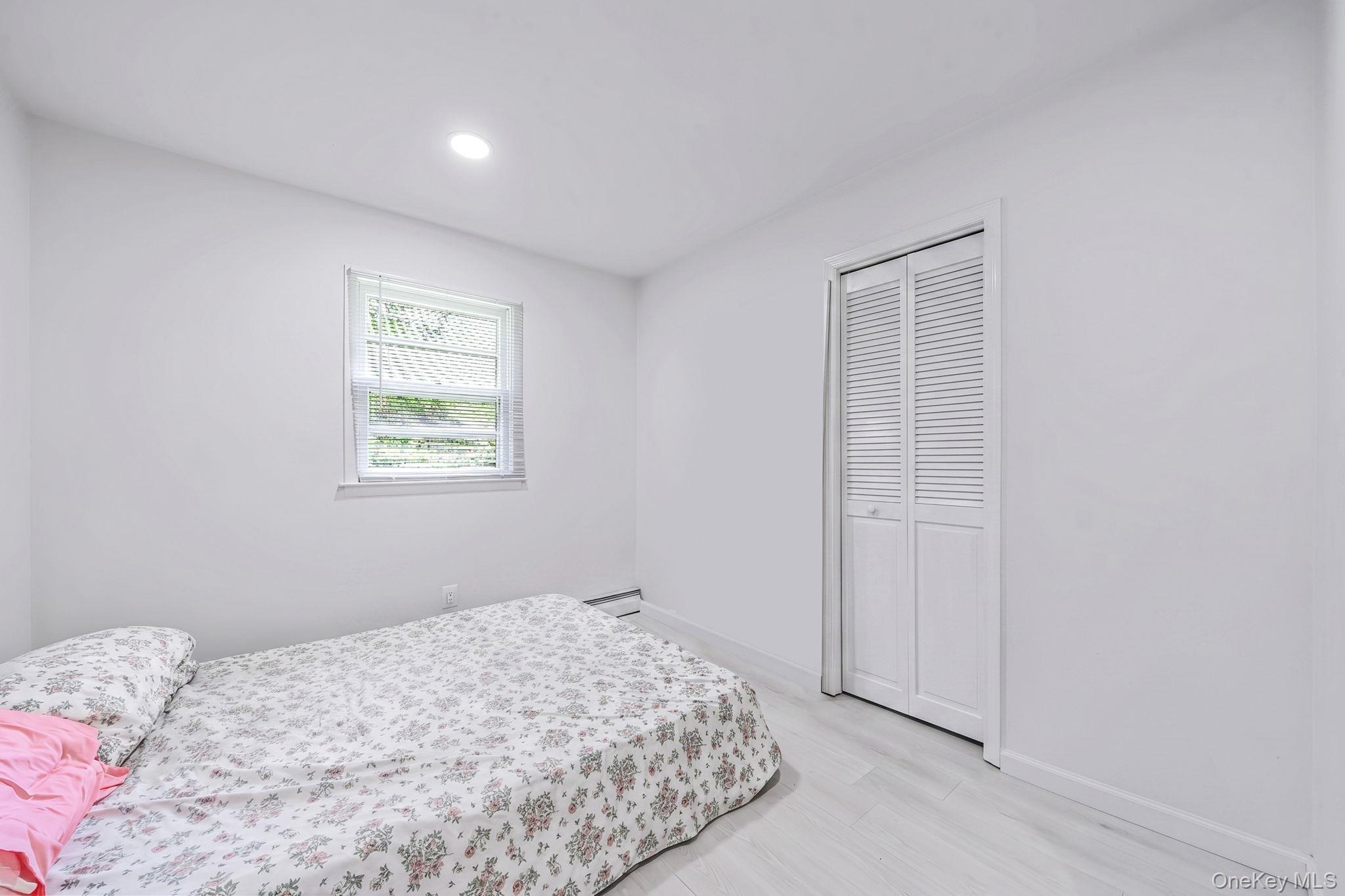 Single Family Woodhull Road Suffolk County, NY 11743, MLS-1043127-15
