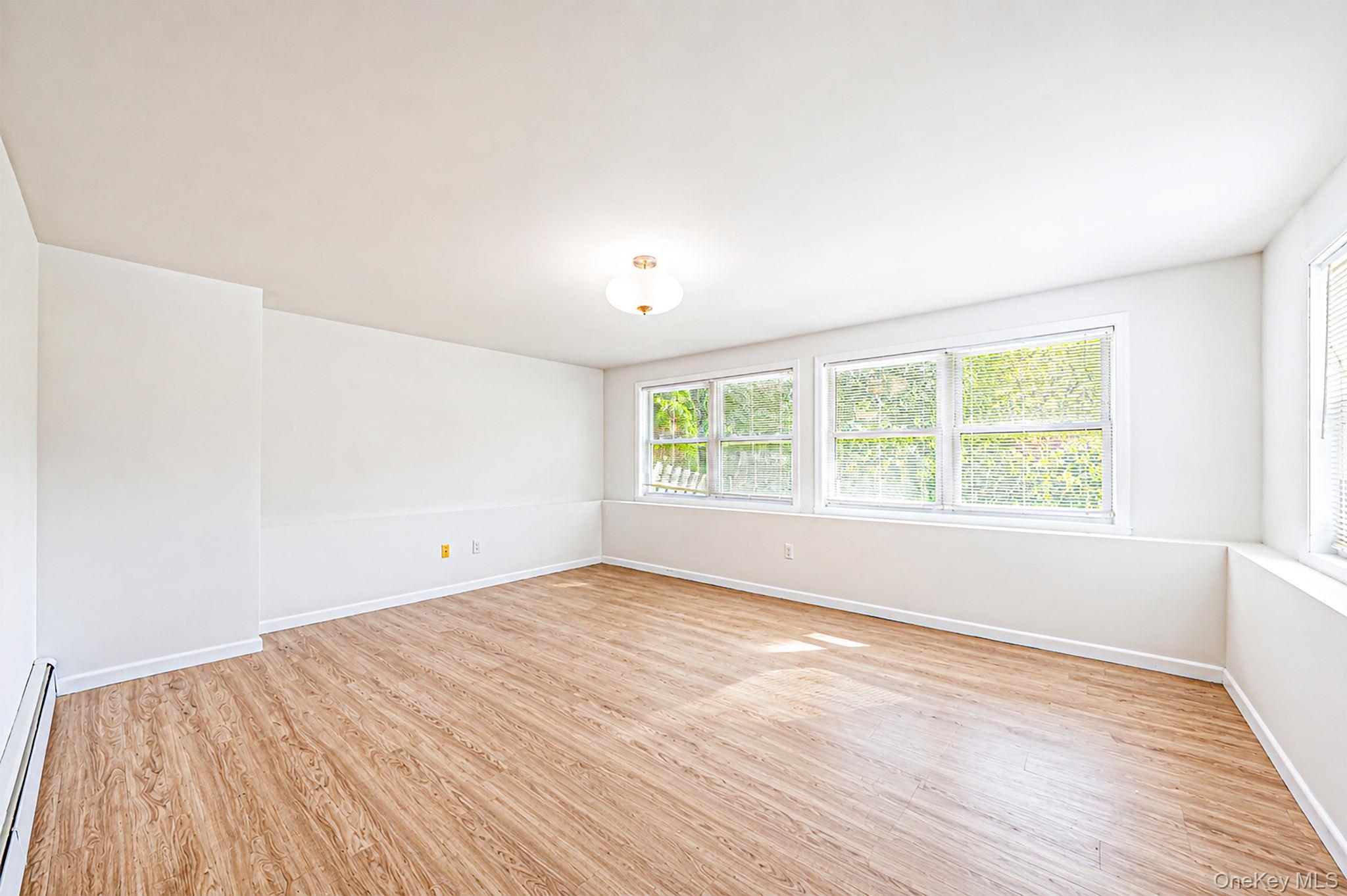 Single Family Woodhull Road Suffolk County, NY 11743, MLS-1043127-18