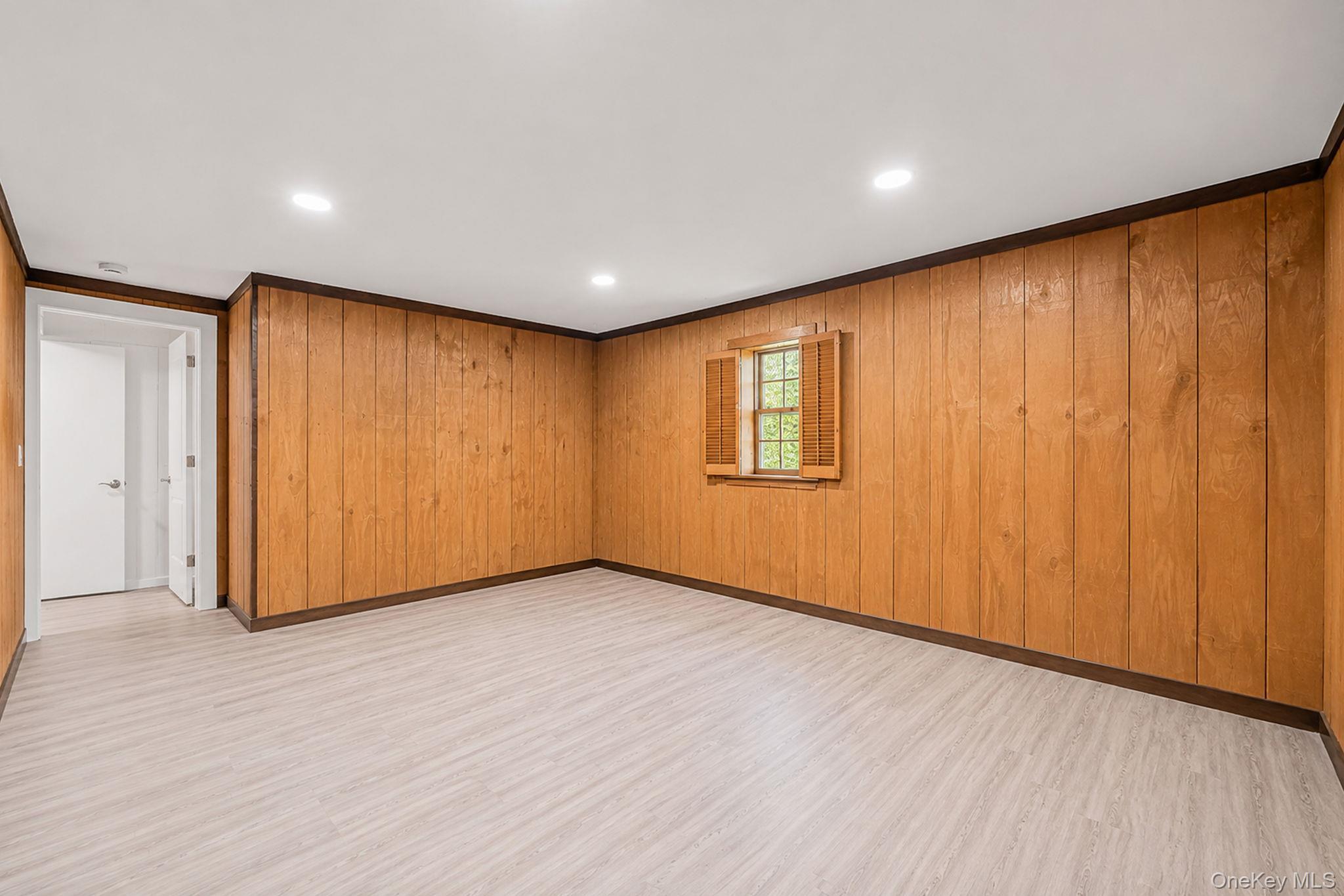 Single Family Woodhull Road Suffolk County, NY 11743, MLS-1043127-19