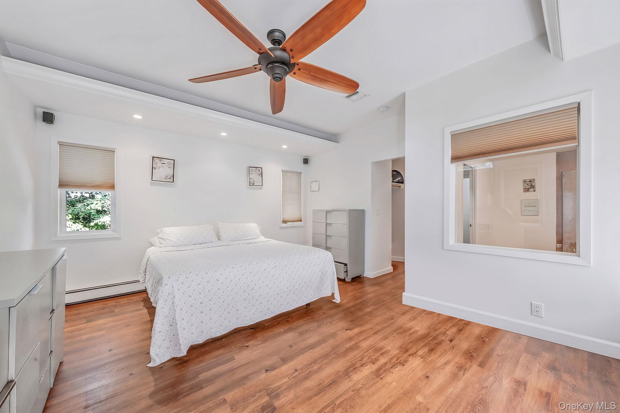 Single Family Woodhull Road Suffolk County, NY 11743, MLS-1043127-9