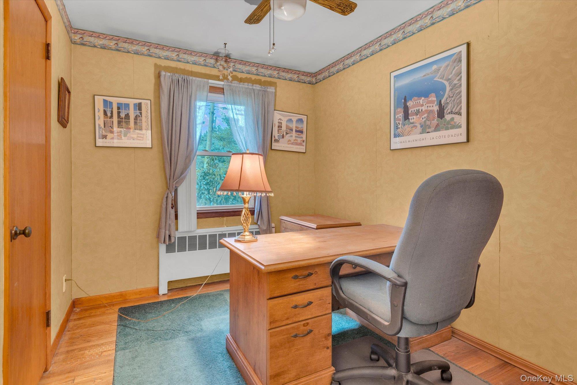 Single Family E 25th Street  Suffolk County, NY 11746, MLS-1043136-13