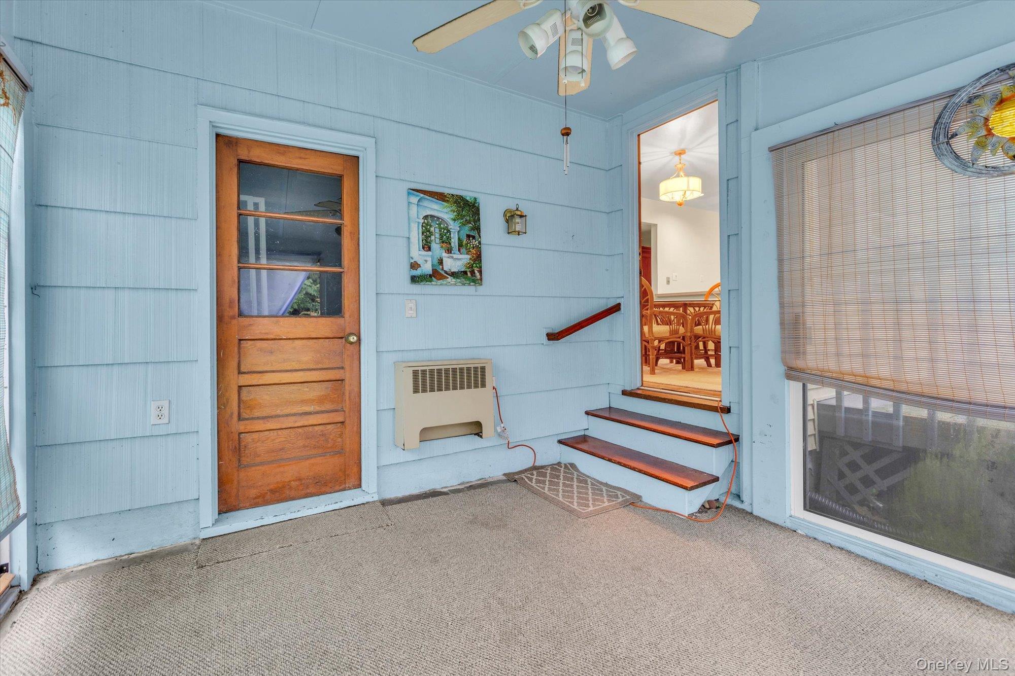 Single Family E 25th Street  Suffolk County, NY 11746, MLS-1043136-31