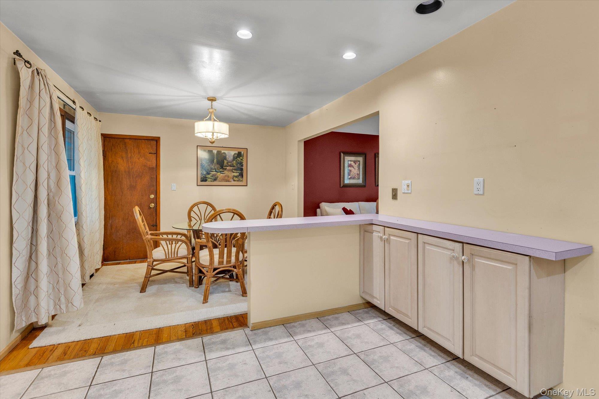 Single Family E 25th Street  Suffolk County, NY 11746, MLS-1043136-9
