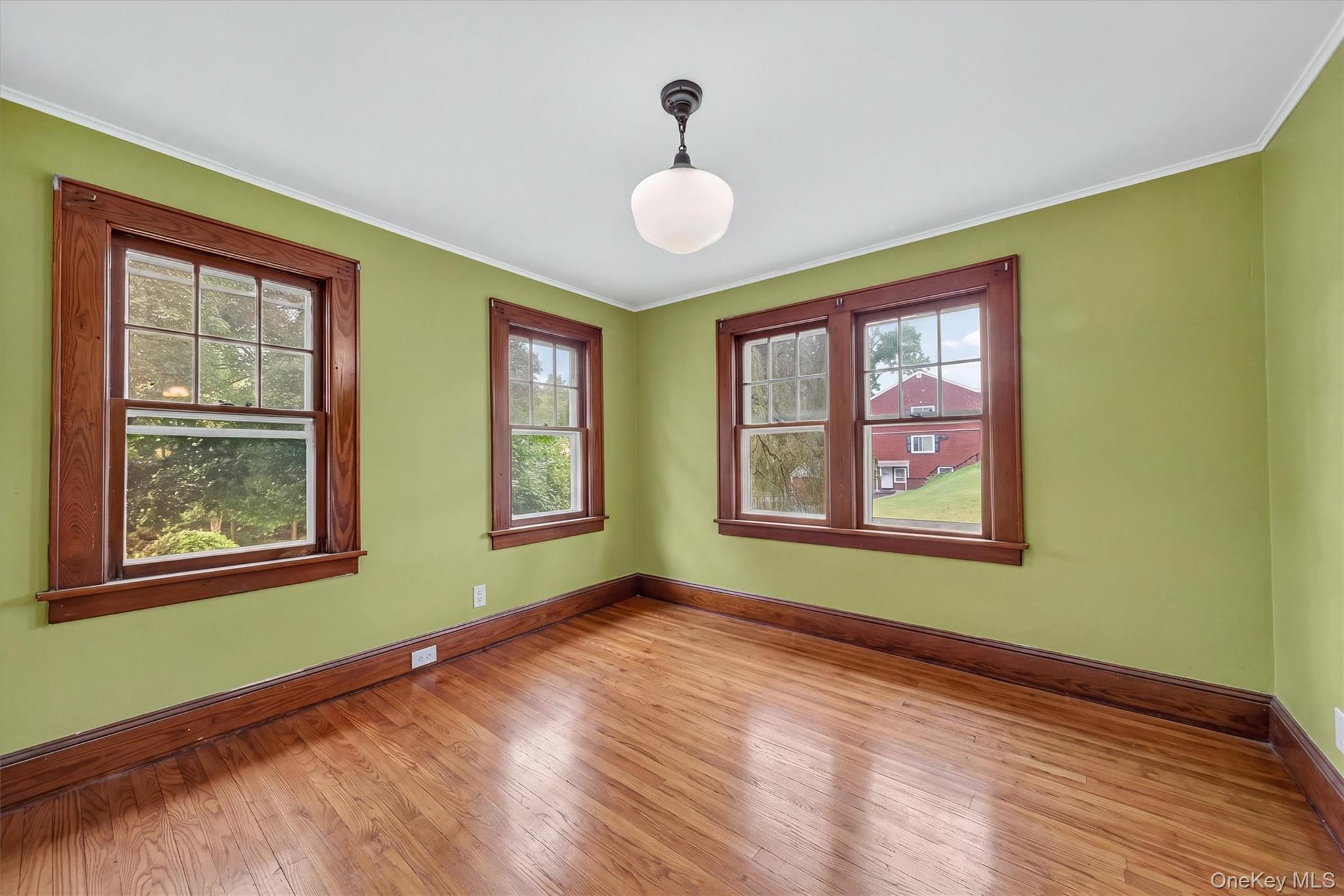 Single Family North Road Ulster County, NY 12528, MLS-1043137-10