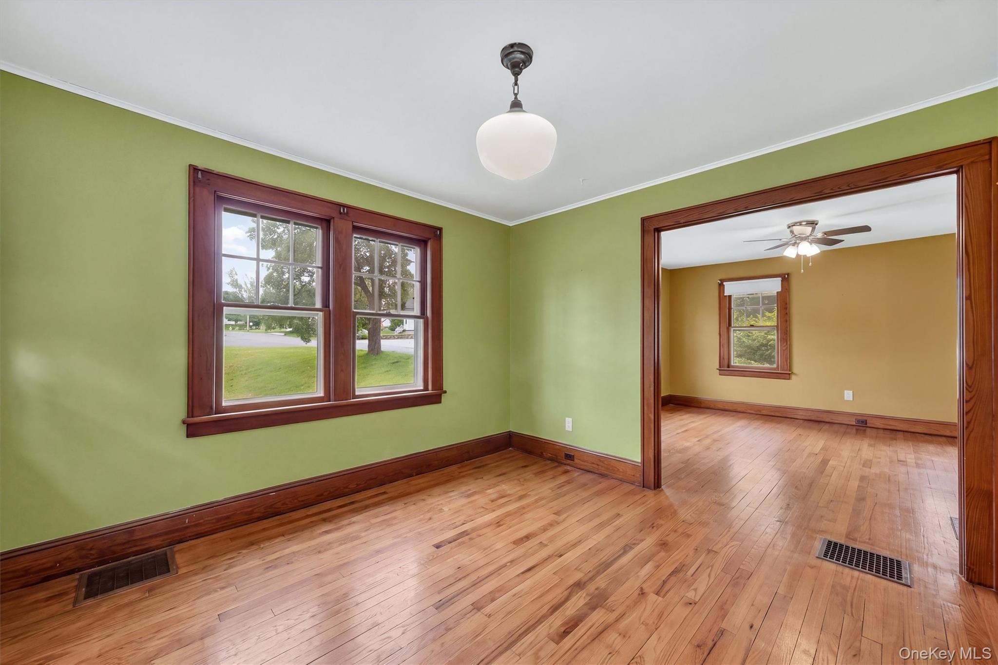 Single Family North Road Ulster County, NY 12528, MLS-1043137-11