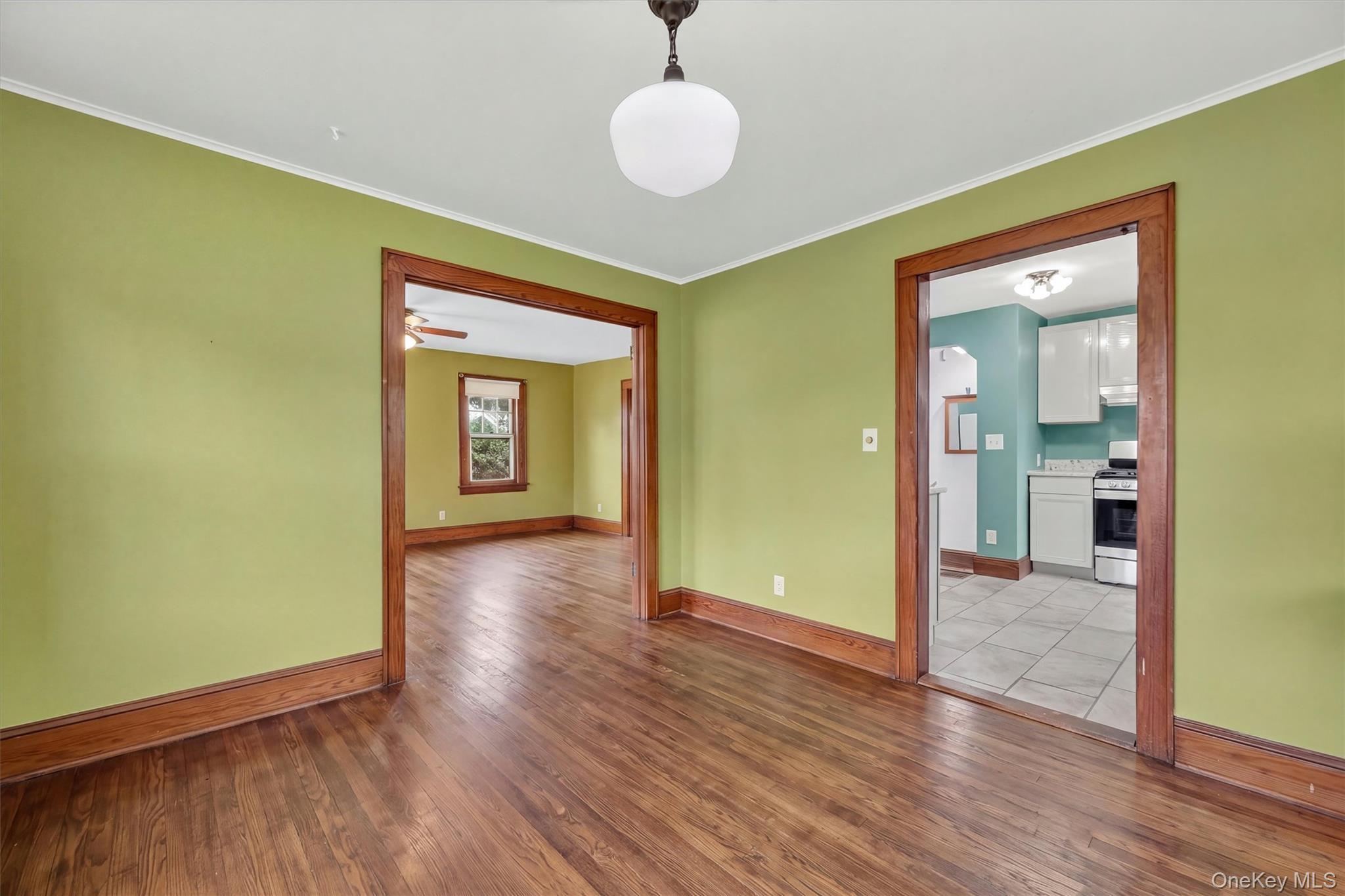 Single Family North Road Ulster County, NY 12528, MLS-1043137-13