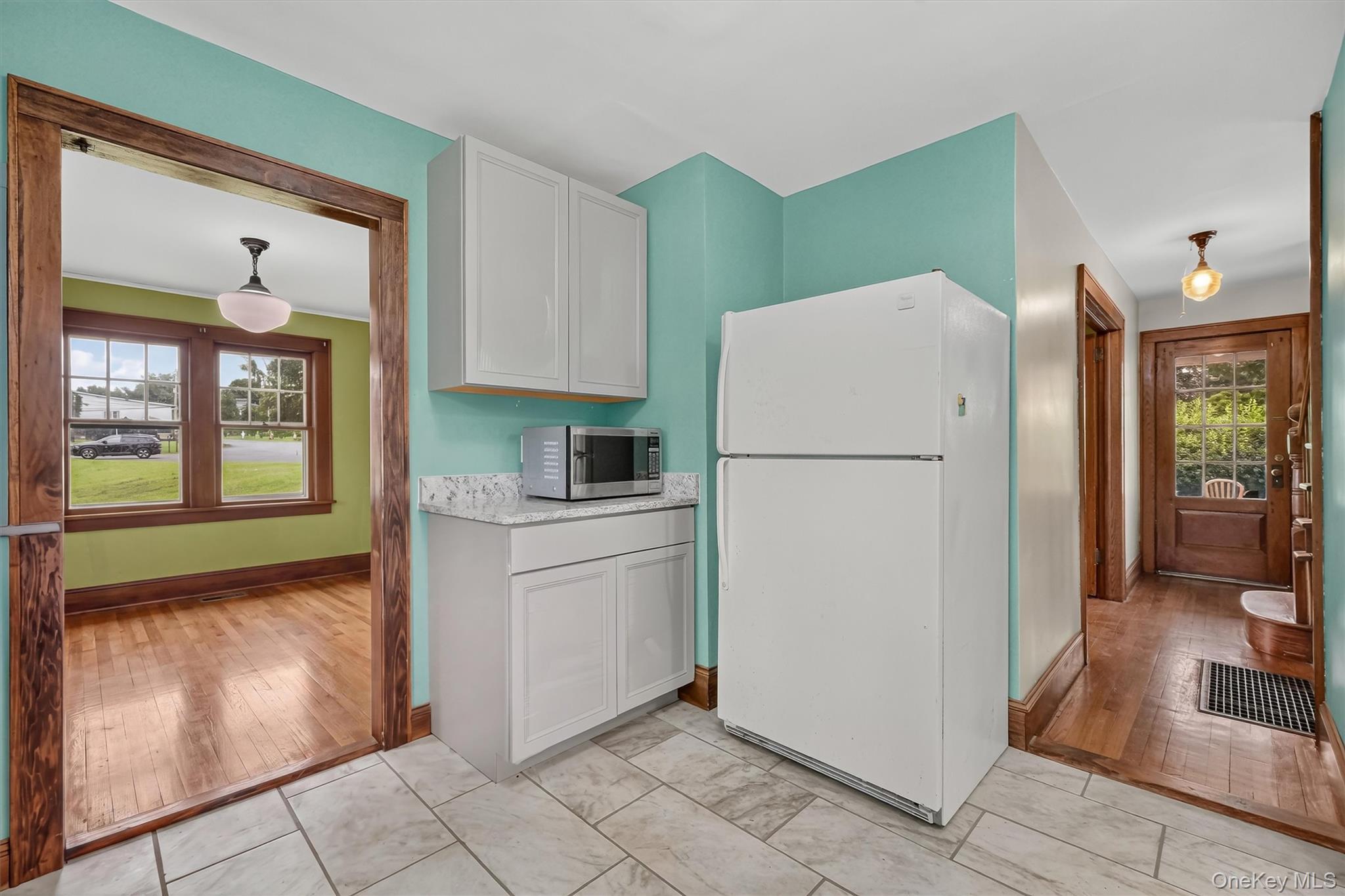 Single Family North Road Ulster County, NY 12528, MLS-1043137-15