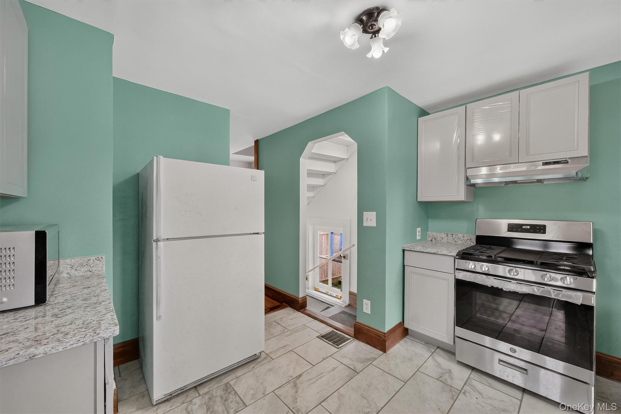 Single Family North Road Ulster County, NY 12528, MLS-1043137-16