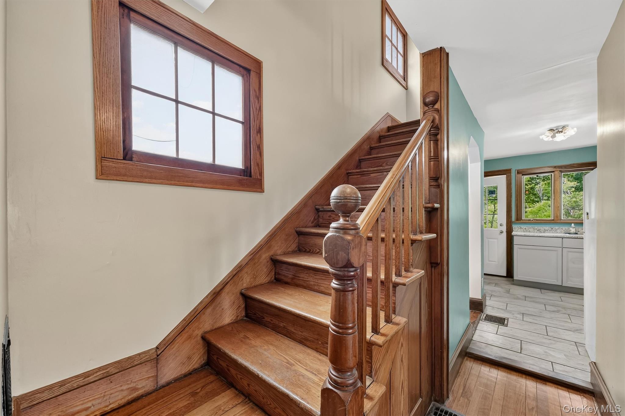 Single Family North Road Ulster County, NY 12528, MLS-1043137-18