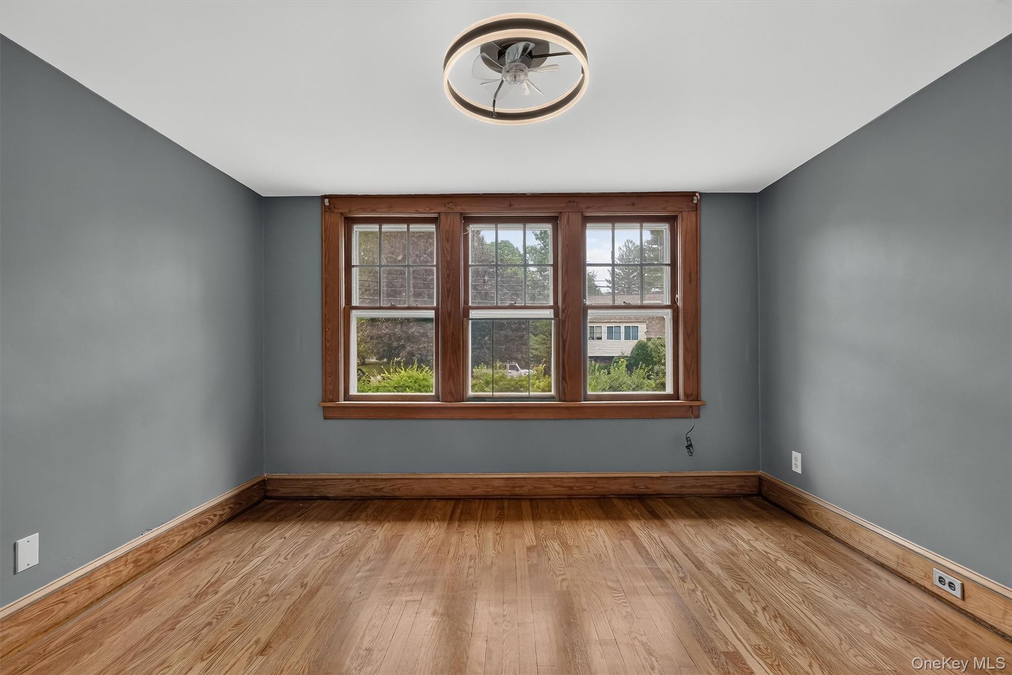 Single Family North Road Ulster County, NY 12528, MLS-1043137-19