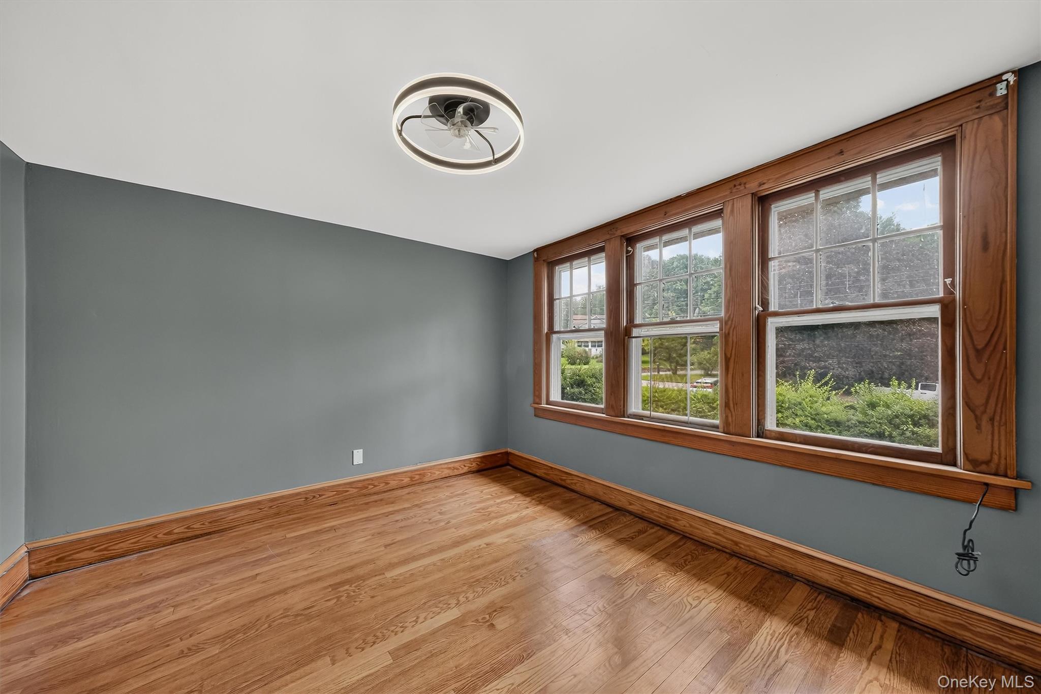 Single Family North Road Ulster County, NY 12528, MLS-1043137-20