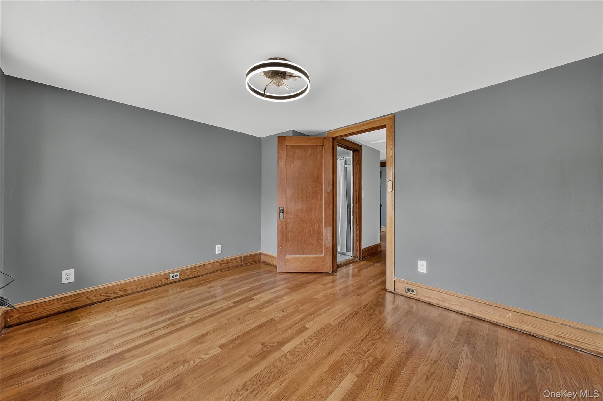 Single Family North Road Ulster County, NY 12528, MLS-1043137-21