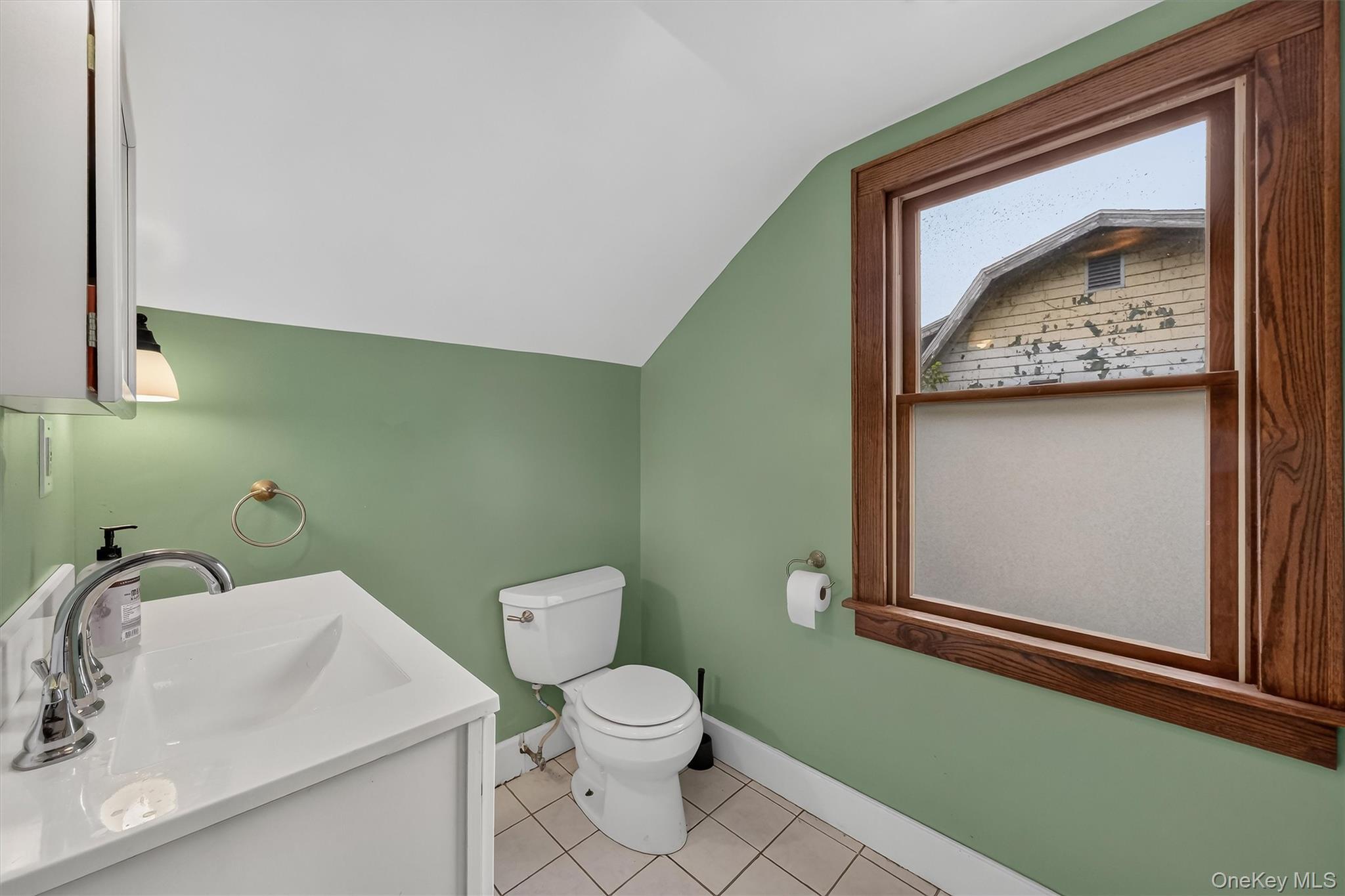Single Family North Road Ulster County, NY 12528, MLS-1043137-22