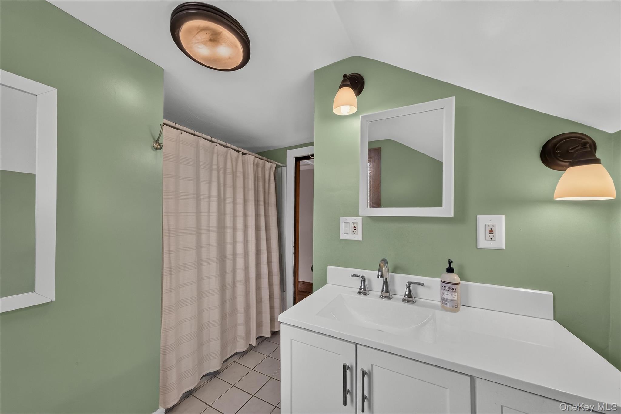 Single Family North Road Ulster County, NY 12528, MLS-1043137-23