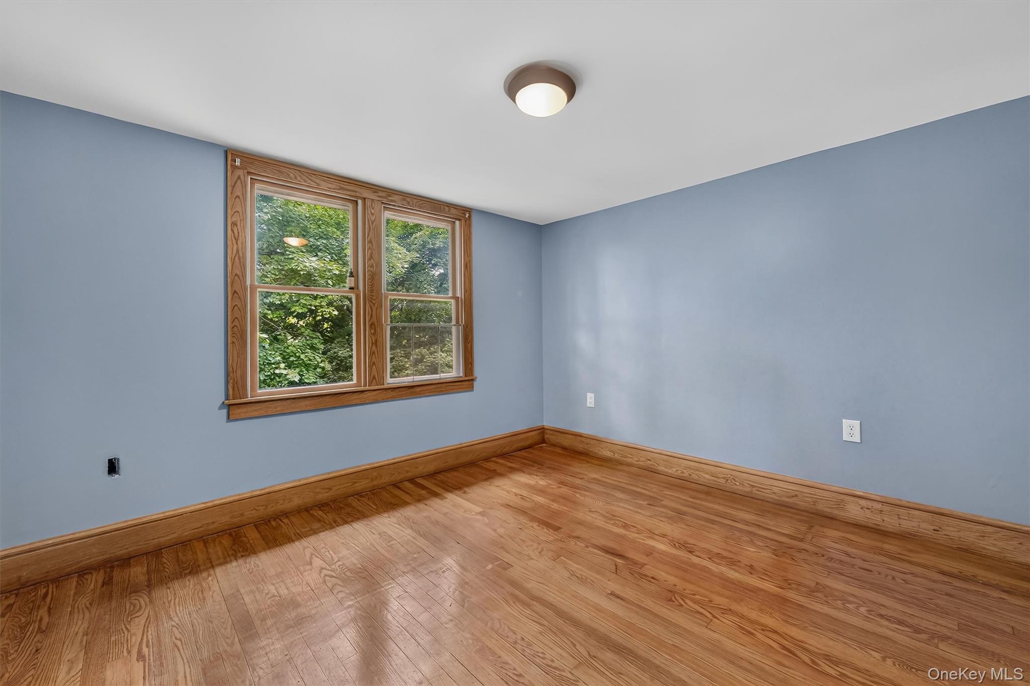 Single Family North Road Ulster County, NY 12528, MLS-1043137-24