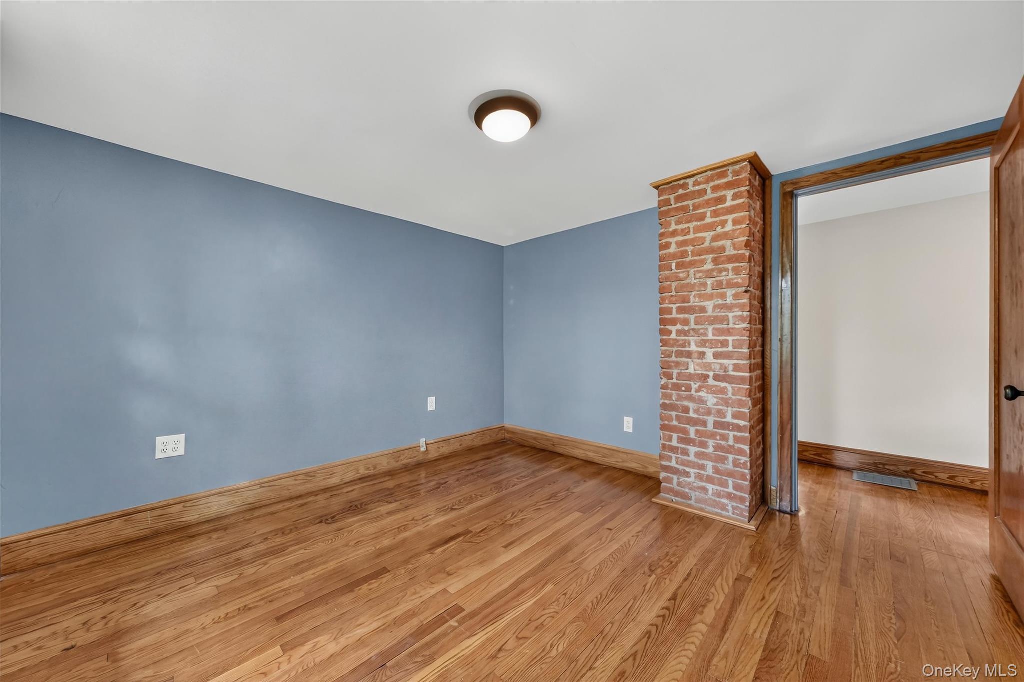 Single Family North Road Ulster County, NY 12528, MLS-1043137-25